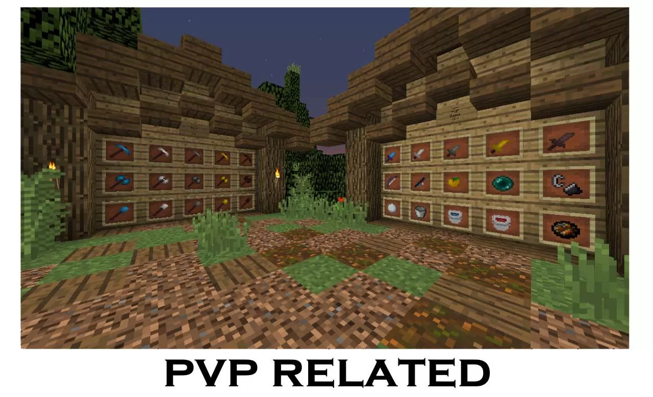 Gallery Image 3 for Hangover  on PVPRP